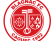 Inscriptions / Réinscriptions école de foot