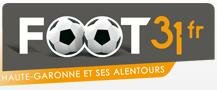 Foot 31