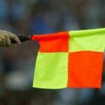 arbitres2