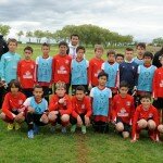 u11a-finale