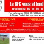 detections-2014-15-ecoledefoot