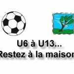 vent-bfc-u6-u13