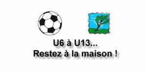 vent-bfc-u6-u13