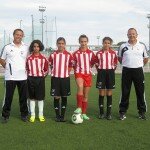 filles-bfc