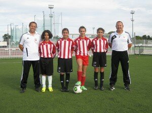 filles-bfc