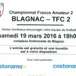 tfc affiche261