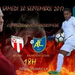 bfc mende