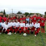 Tournoi Auterive