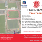DETECTION-POLE-FEMININ
