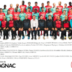 photo officielle finale