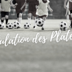ANNULATION-FA-611x378