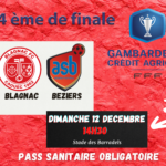 affiche-gambardella-64-eme