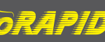 auto-rapid-31